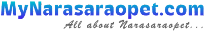 Narasaraopet – Gateway of Palnadu